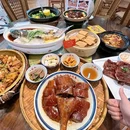 宏创公寓(佛山杏坛宏汇城店) - 佛山市旅游 缩略图 5