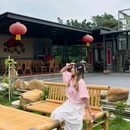 宏创公寓(佛山杏坛宏汇城店) - 佛山市旅游 缩略图 3