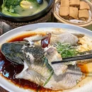 宏创公寓(佛山杏坛宏汇城店) - 佛山市旅游 缩略图 7
