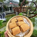 宏创公寓(佛山杏坛宏汇城店) - 佛山市旅游 缩略图 6