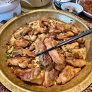 宏创公寓(佛山杏坛宏汇城店) - 佛山市旅游 缩略图 8