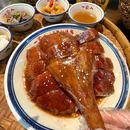 宏创公寓(佛山杏坛宏汇城店) - 佛山市旅游 缩略图 9