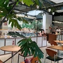 中国移动(厦门集美万达广场) - 厦门市旅游 缩略图 3