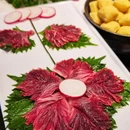 红锦楼&HJ Cocktail Bar - 上海市旅游 缩略图 3
