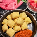红锦楼&HJ Cocktail Bar - 上海市旅游 缩略图 5