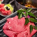 红锦楼&HJ Cocktail Bar - 上海市旅游 缩略图 7