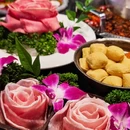 红锦楼&HJ Cocktail Bar - 上海市旅游 缩略图 6