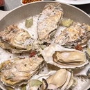 弄虾私厨·湘浙菜·四季大虾(双城国际店) - 杭州市旅游 缩略图 5