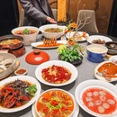 弄虾私厨·湘浙菜·四季大虾(双城国际店) - 杭州市旅游 缩略图 1