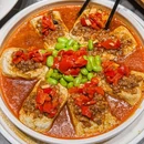 弄虾私厨·湘浙菜·四季大虾(双城国际店) - 杭州市旅游 缩略图 4