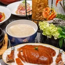 弄虾私厨·湘浙菜·四季大虾(双城国际店) - 杭州市旅游 缩略图 2