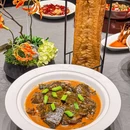 弄虾私厨·湘浙菜·四季大虾(双城国际店) - 杭州市旅游 缩略图 7