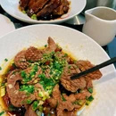 杭行荟Mo-Mall - 杭州市旅游 缩略图 8