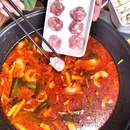 杭州下沙银泰百货 - 杭州市旅游 缩略图 5