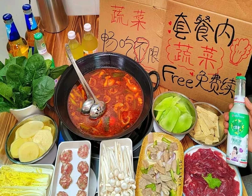 杭州下沙银泰百货 - 杭州市旅游 1