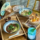 罗浮宫家居艺术中心B座 - 广州市旅游 缩略图 1