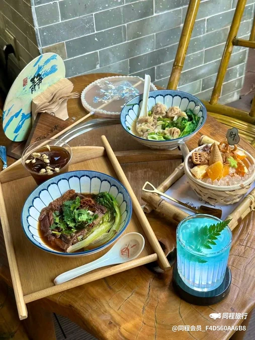罗浮宫家居艺术中心B座 - 广州市旅游