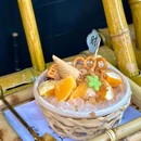 罗浮宫家居艺术中心B座 - 广州市旅游 缩略图 2