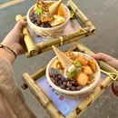 罗浮宫家居艺术中心B座 - 广州市旅游 缩略图 4