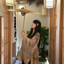 罗浮宫家居艺术中心B座 - 广州市旅游 缩略图 5