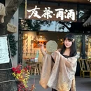 罗浮宫家居艺术中心B座 - 广州市旅游 缩略图 7