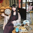 罗浮宫家居艺术中心B座 - 广州市旅游 缩略图 8
