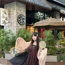 罗浮宫家居艺术中心B座 - 广州市旅游 缩略图 9