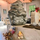 Laluna·拉噜娜西班牙餐厅·下午茶(临平银泰 inPARK店) - 杭州市旅游 缩略图 3
