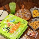 天津金钟河埃安汽车服务有限公司 - 天津市旅游 缩略图 3