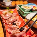 大志和牛寿喜烧专门店(长宁店) - 上海市旅游 缩略图 5