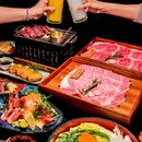 大志和牛寿喜烧专门店(长宁店) - 上海市旅游 缩略图 1