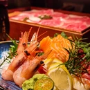 大志和牛寿喜烧专门店(长宁店) - 上海市旅游 缩略图 7
