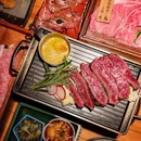 大志和牛寿喜烧专门店(长宁店) - 上海市旅游 缩略图 6