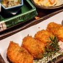 大志和牛寿喜烧专门店(长宁店) - 上海市旅游 缩略图 8