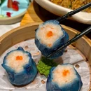 佛山新凯广场万枫酒店 - 佛山市旅游 缩略图 2