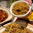 佛山新凯广场万枫酒店 - 佛山市旅游 缩略图 3