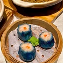 佛山新凯广场万枫酒店 - 佛山市旅游 缩略图 7