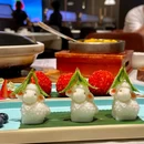 佛山新凯广场万枫酒店 - 佛山市旅游 缩略图 8