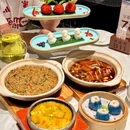 佛山新凯广场万枫酒店 - 佛山市旅游 缩略图 9