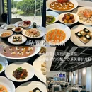 上海豫园 - 上海市旅游 缩略图 5