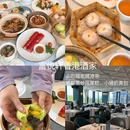 上海豫园 - 上海市旅游 缩略图 4