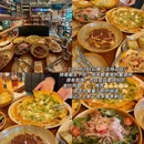 上海豫园 - 上海市旅游 缩略图 3