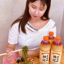 三亚艾迪逊酒店 - 三亚市旅游 缩略图 4
