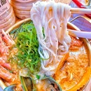 三亚艾迪逊酒店 - 三亚市旅游 缩略图 8