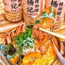 三亚艾迪逊酒店 - 三亚市旅游 缩略图 7