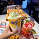 云城万科里 - 厦门市旅游 缩略图 2