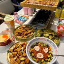 云城万科里 - 厦门市旅游 缩略图 7