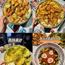 云城万科里 - 厦门市旅游 缩略图 8