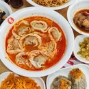 吉祥馄饨(上海普陀中心医院店) - 上海市旅游 缩略图 1