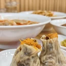 吉祥馄饨(上海普陀中心医院店) - 上海市旅游 缩略图 5